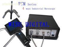 6mm便攜式電子內窺鏡 價格、種類、品牌及供應商全解析