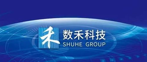 堅持科技向善，數禾科技以數字技術服務尋求金融服務最優解