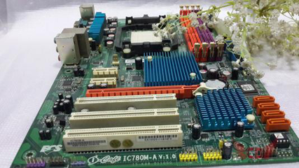 商用電磁爐的6大特征[上] 數字技術服務