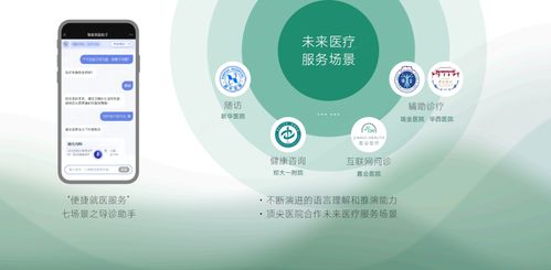 日日新 商湯大模型體系首秀，代碼編寫與數(shù)字人生成引領(lǐng)，打造AI“超市”新范式