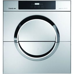 商家直銷全新德意消毒柜 ZTD110-9 價格、圖片與參數(shù)詳解