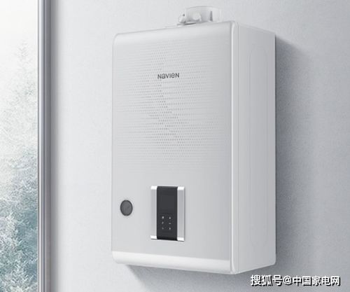 節(jié)能限電從廚房做起，成為環(huán)保生活先鋒