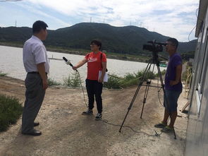 舟山市推廣漁用配合飼料替代小魚蝦，助力漁業(yè)可持續(xù)發(fā)展