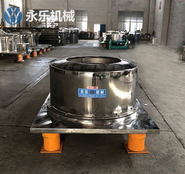 張家港樂余機電設備廠 匠心鑄造機電精品，創新驅動行業未來